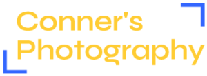 Conner's Photography