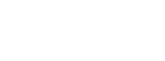 Conner's Photography